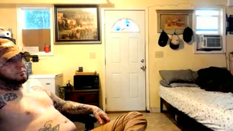 Snapshot of xoxossdfm8894982459 chatting on September 18, 2025, 10:45 pm xoxossdfm8894982459 online show from September 18, 2025, 10:45 pm