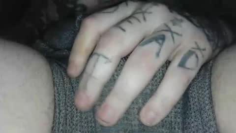 Snapshot of xoxossdfm8894982459 chatting on November 30, 2025, 5:22 am xoxossdfm8894982459 online show from November 30, 2025, 5:22 am