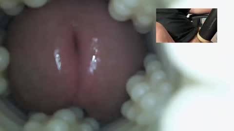 Snapshot of xoxowtf chatting on December 21, 2025, 1:57 am xoxowtf online show from December 21, 2025, 1:57 am