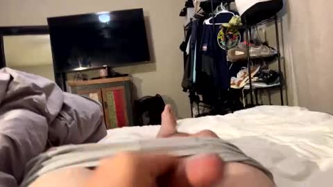Snapshot of xoxowtf chatting on March 26, 2026, 2:11 pm xoxowtf online show from March 26, 2026, 2:11 pm