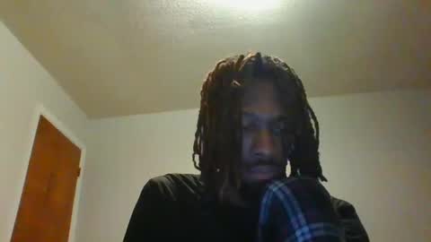 xp_tk online show from February 12, 2025, 10:46 am