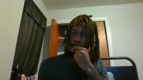 xp_tk online show from February 18, 2025, 1:54 am