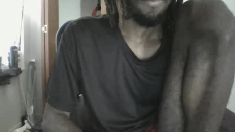 xp_tk online show from March 12, 2025, 7:17 pm