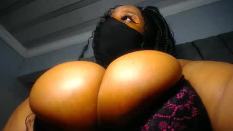 xpanther_23 online show from March 1, 2026, 10:01 pm