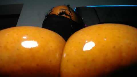 xpanther_23 online show from March 10, 2026, 5:45 am