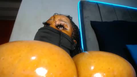 xpanther_23 online show from March 11, 2026, 6:08 am