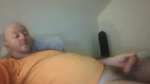 Snapshot of xpanzhor chatting on December 29, 2024, 1:56 am Denik online show from December 29, 2024, 1:56 am