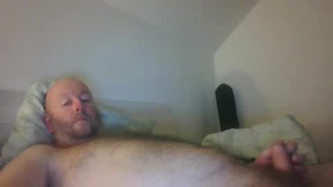 Snapshot of xpanzhor chatting on January 7, 2025, 12:45 am Denik online show from January 7, 2025, 12:45 am