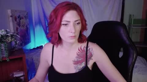 Snapshot of xpbunni chatting on October 16, 2025, 1:39 am xpbunni online show from October 16, 2025, 1:39 am