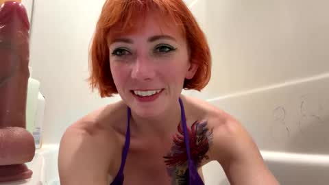 xpbunni online show from November 1, 2025, 12:56 am