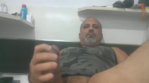 Snapshot of xpereira945024 chatting on October 11, 2025, 7:56 pm xpereira945024 online show from October 11, 2025, 7:56 pm