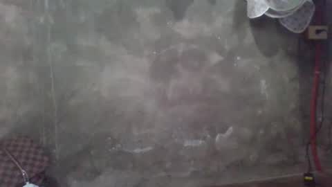 JHANA online show from February 24, 2025, 9:53 am