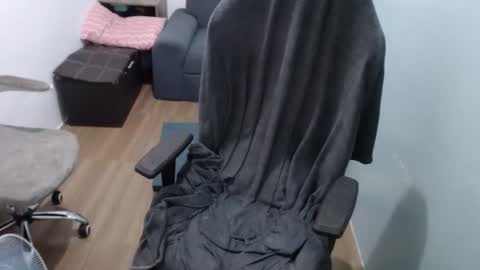 GRACE online show from February 21, 2025, 11:44 am