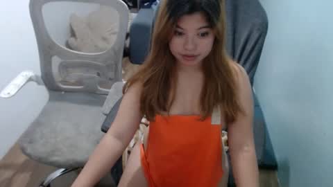 GRACE online show from March 4, 2025, 12:55 pm