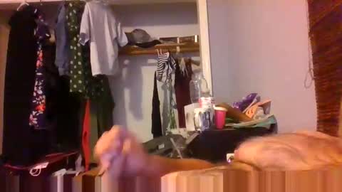 xplay1891 online show from October 11, 2025, 8:51 pm