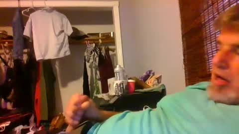 xplay1891 online show from October 15, 2025, 2:50 pm