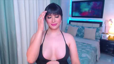 amanda online show from February 21, 2026, 5:30 am