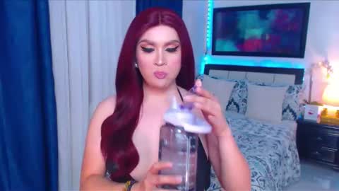 Snapshot of xplaymateamandax chatting on June 29, 2026, 4:52 am amanda online show from June 29, 2026, 4:52 am