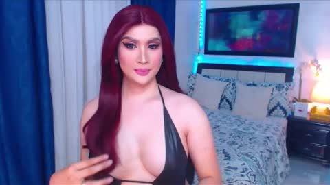 Snapshot of xplaymateamandax chatting on July 2, 2026, 3:23 am amanda online show from July 2, 2026, 3:23 am