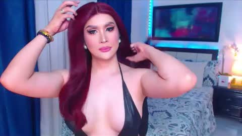 Snapshot of xplaymateamandax chatting on July 7, 2026, 4:59 am amanda online show from July 7, 2026, 4:59 am