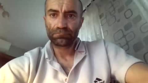 Snapshot of xploid1982 chatting on December 10, 2024, 1:55 pm xploid1982 online show from December 10, 2024, 1:55 pm