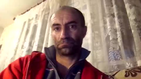 Snapshot of xploid1982 chatting on December 21, 2024, 10:40 pm xploid1982 online show from December 21, 2024, 10:40 pm