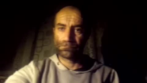 Snapshot of xploid1982 chatting on December 25, 2024, 1:20 am xploid1982 online show from December 25, 2024, 1:20 am