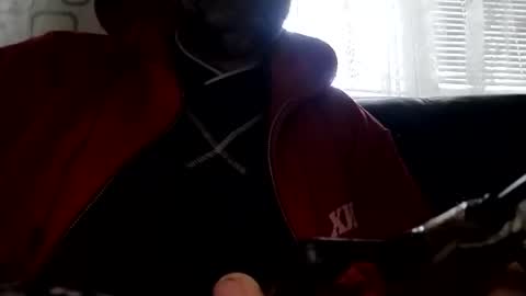 Snapshot of xploid1982 chatting on November 2, 2025, 11:45 am xploid1982 online show from November 2, 2025, 11:45 am