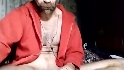 Snapshot of xploid1982 chatting on November 2, 2025, 11:51 pm xploid1982 online show from November 2, 2025, 11:51 pm