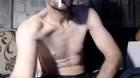 xploid1982 online show from November 17, 2025, 12:38 am