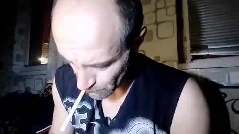 xploid1982 online show from March 21, 2026, 1:21 am