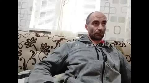 xploid1982 online show from March 23, 2026, 11:03 am