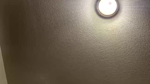 Xploringus online show from February 17, 2026, 10:45 am