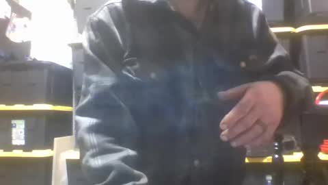 Xploringus online show from February 24, 2026, 12:14 pm