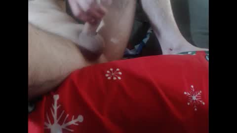 Snapshot of xraisax chatting on February 27, 2025, 10:59 am xraisax online show from February 27, 2025, 10:59 am