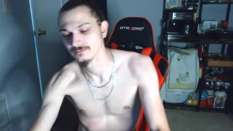 xratedromeo online show from July 10, 2026, 4:17 am