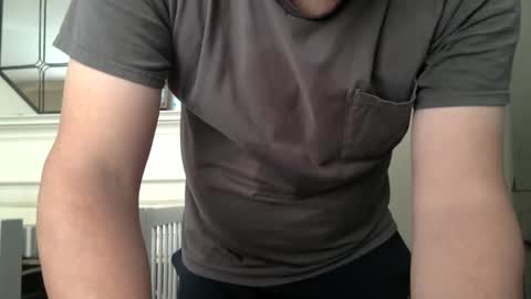 Snapshot of xrdrcrx chatting on January 13, 2026, 6:46 pm xrdrcrx online show from January 13, 2026, 6:46 pm