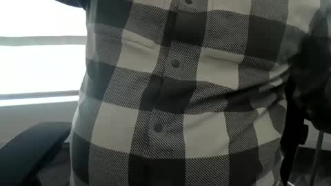 Snapshot of xrdrcrx chatting on February 18, 2026, 8:38 pm xrdrcrx online show from February 18, 2026, 8:38 pm