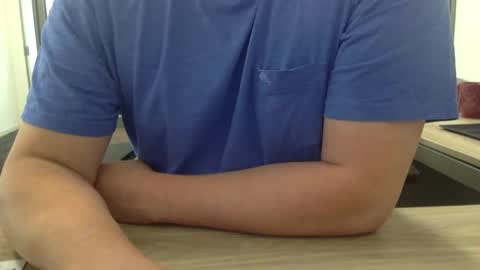 Snapshot of xrdrcrx chatting on February 23, 2026, 6:49 pm xrdrcrx online show from February 23, 2026, 6:49 pm