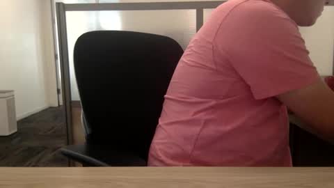 Snapshot of xrdrcrx chatting on February 24, 2026, 7:45 pm xrdrcrx online show from February 24, 2026, 7:45 pm