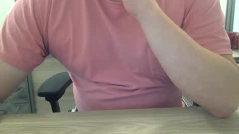 Snapshot of xrdrcrx chatting on February 25, 2026, 6:39 pm xrdrcrx online show from February 25, 2026, 6:39 pm