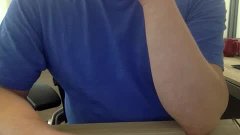 Snapshot of xrdrcrx chatting on February 26, 2026, 7:35 pm xrdrcrx online show from February 26, 2026, 7:35 pm