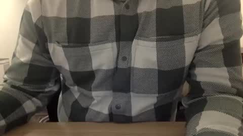 xrdrcrx online show from April 6, 2026, 5:47 pm