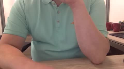 xrdrcrx online show from April 13, 2026, 6:02 pm