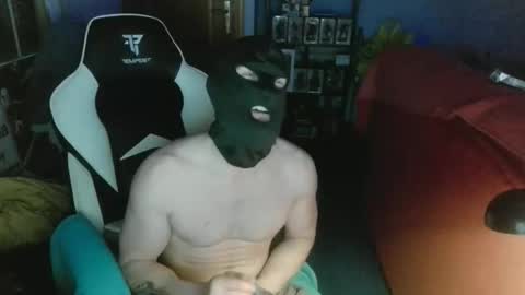 xrubito48 online show from April 21, 2026, 5:03 am