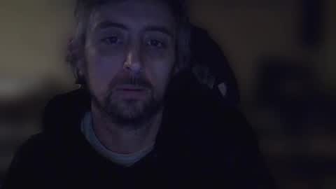 xrxr125 online show from March 3, 2025, 12:04 am