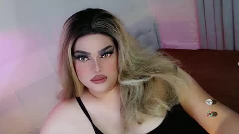 Snapshot of xsabbylicious69 chatting on October 23, 2025, 5:07 am xsabbylicious69 online show from October 23, 2025, 5:07 am