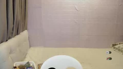 xsabbylicious69 online show from March 3, 2026, 2:18 am