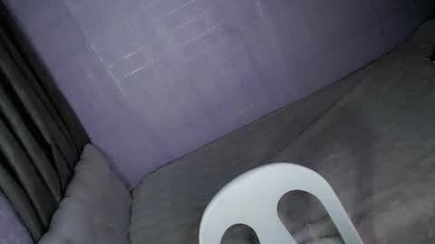 xsabbylicious69 online show from March 12, 2026, 4:18 am