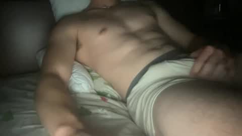 Snapshot of xsadanime chatting on January 8, 2025, 2:03 am xsadanime online show from January 8, 2025, 2:03 am